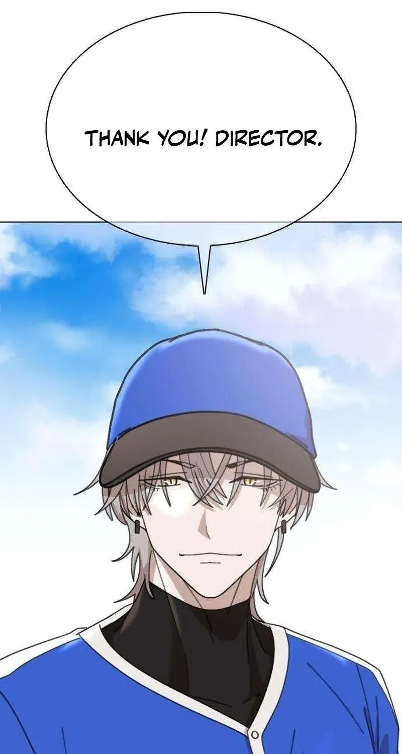 Chapter 9 — page 77