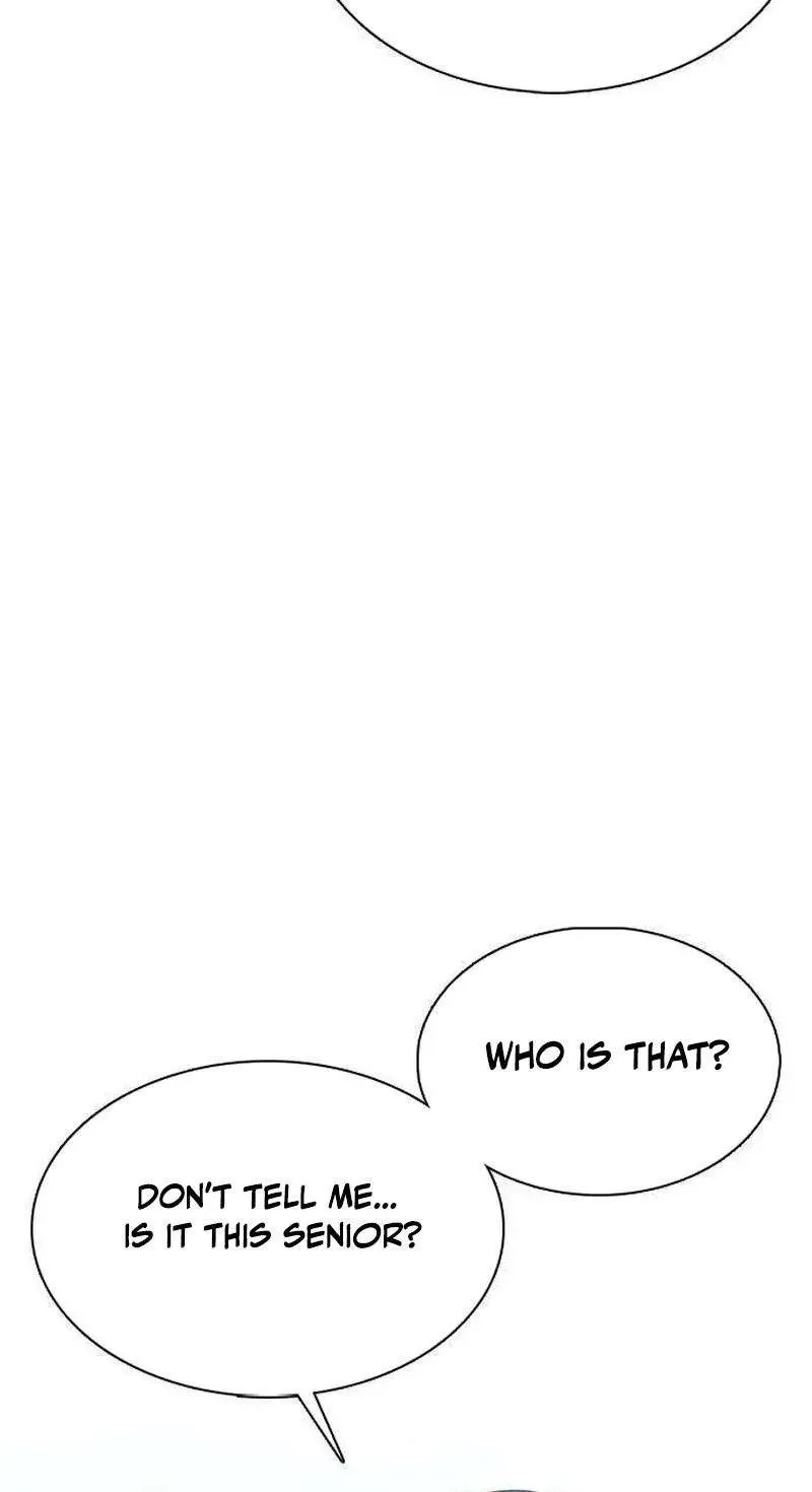 Chapter 9 — page 89