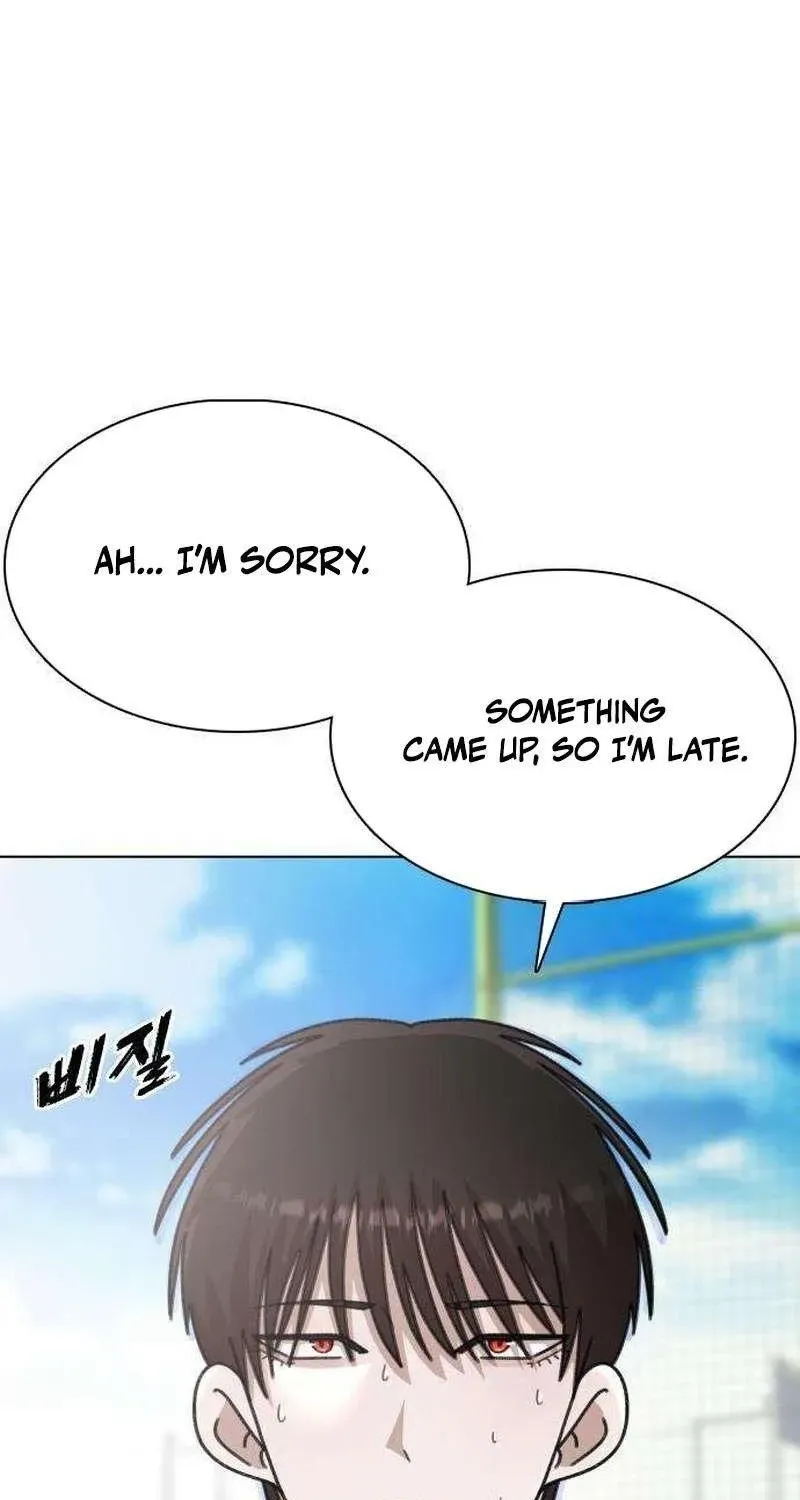 Chapter 9 — page 96