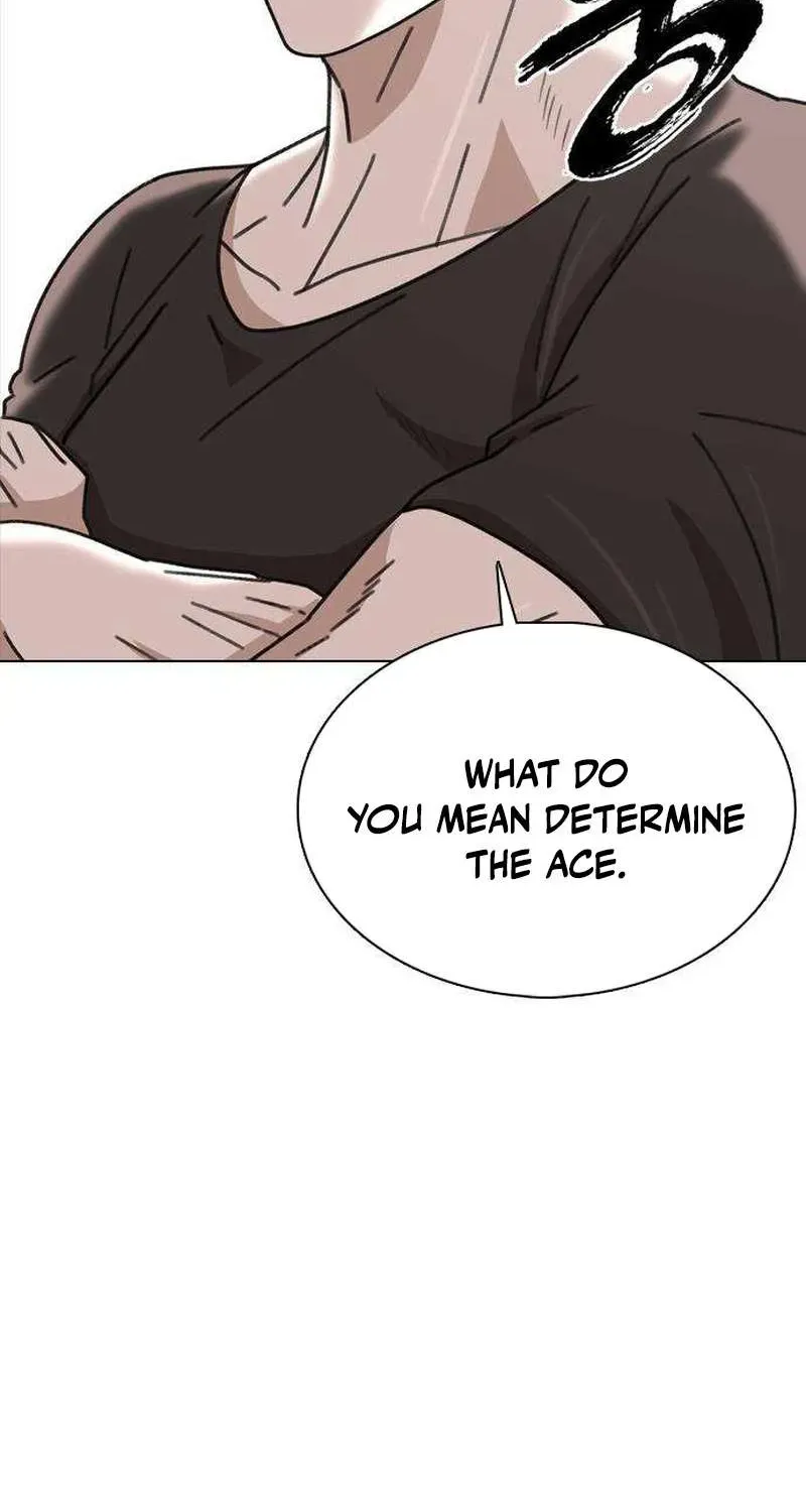 Chapter 10 — page 10