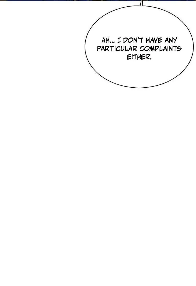 Chapter 10 — page 100