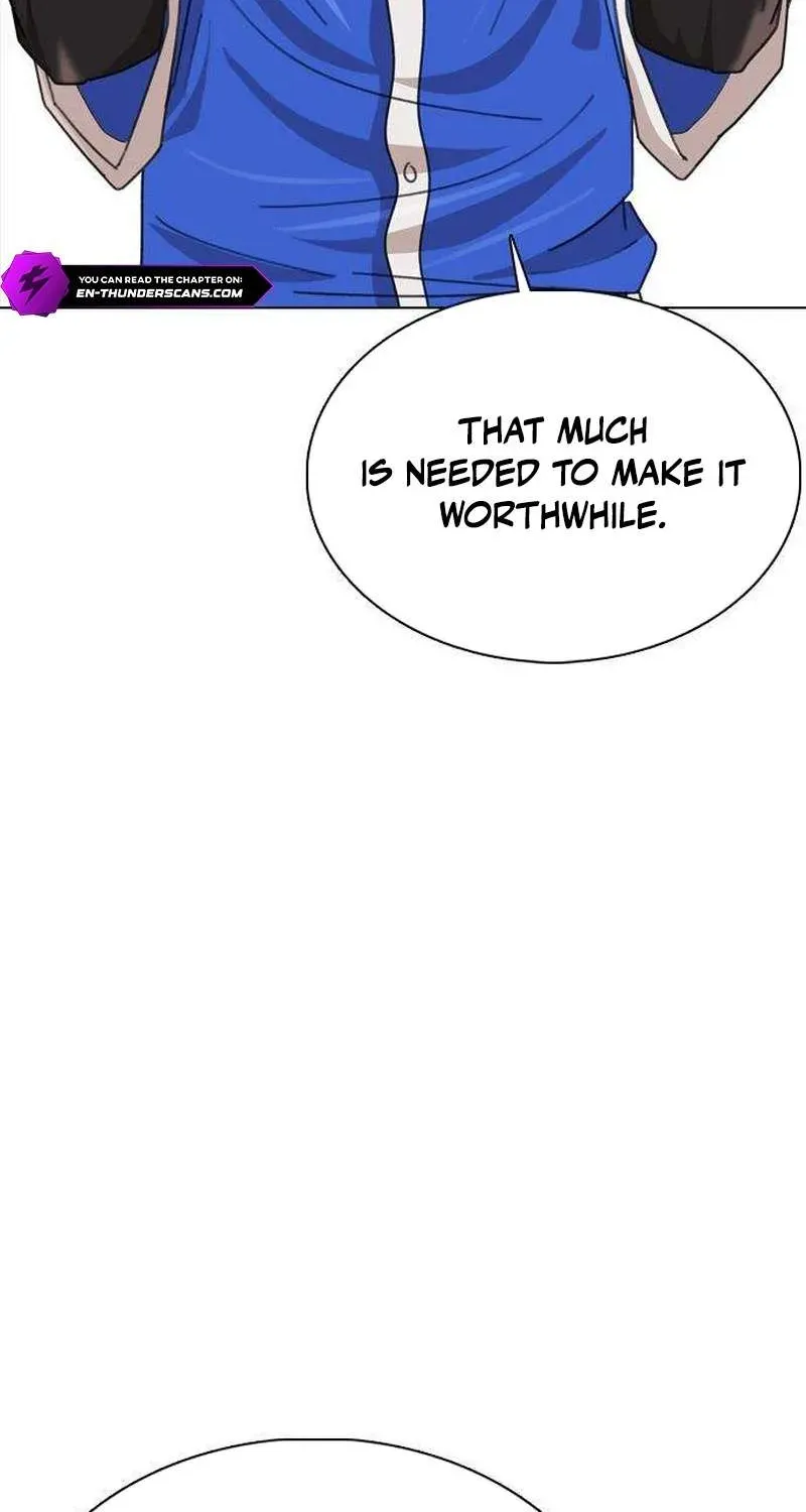Chapter 10 — page 104