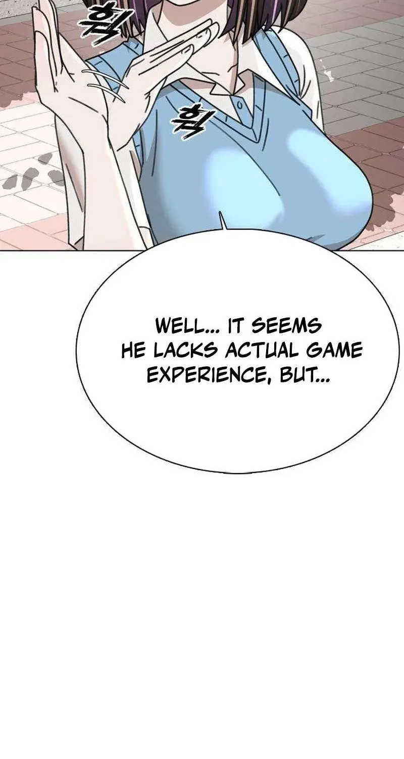 Chapter 10 — page 124