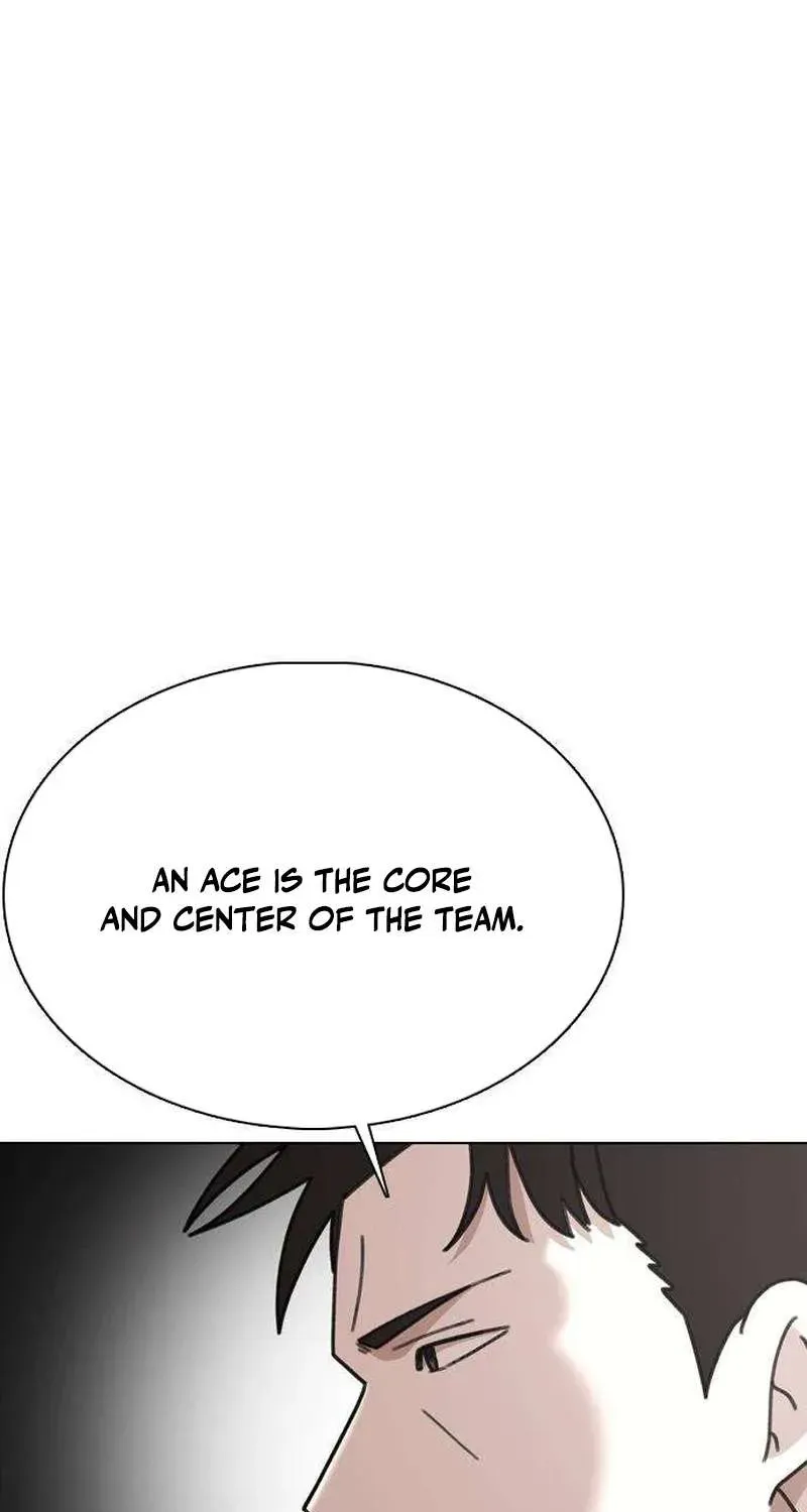 Chapter 10 — page 13