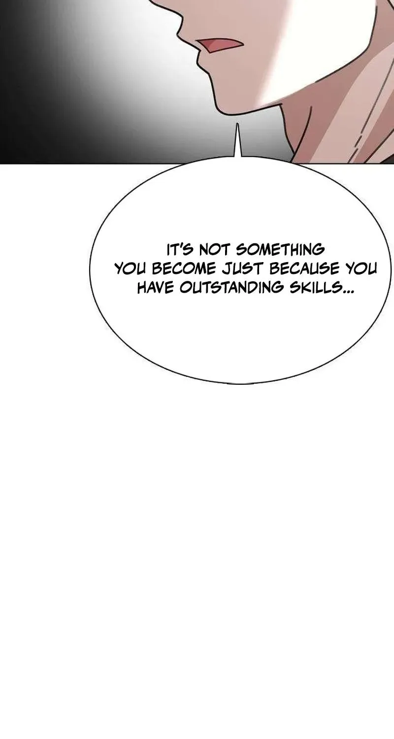 Chapter 10 — page 14