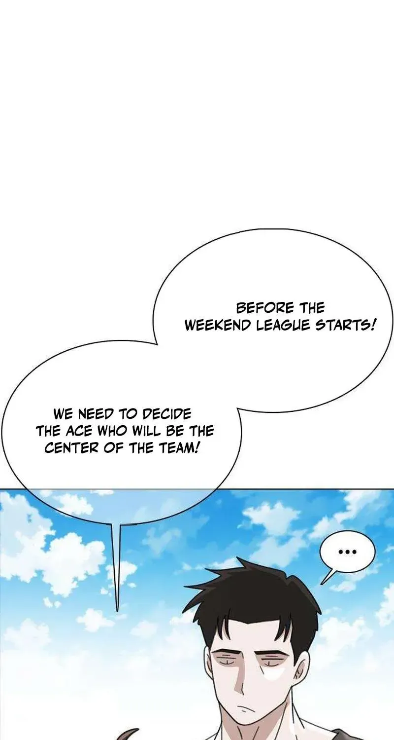 Chapter 10 — page 17