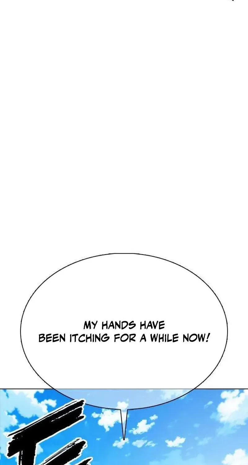 Chapter 10 — page 22