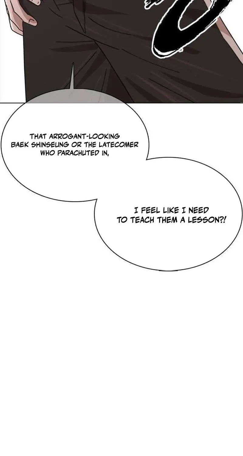 Chapter 10 — page 24