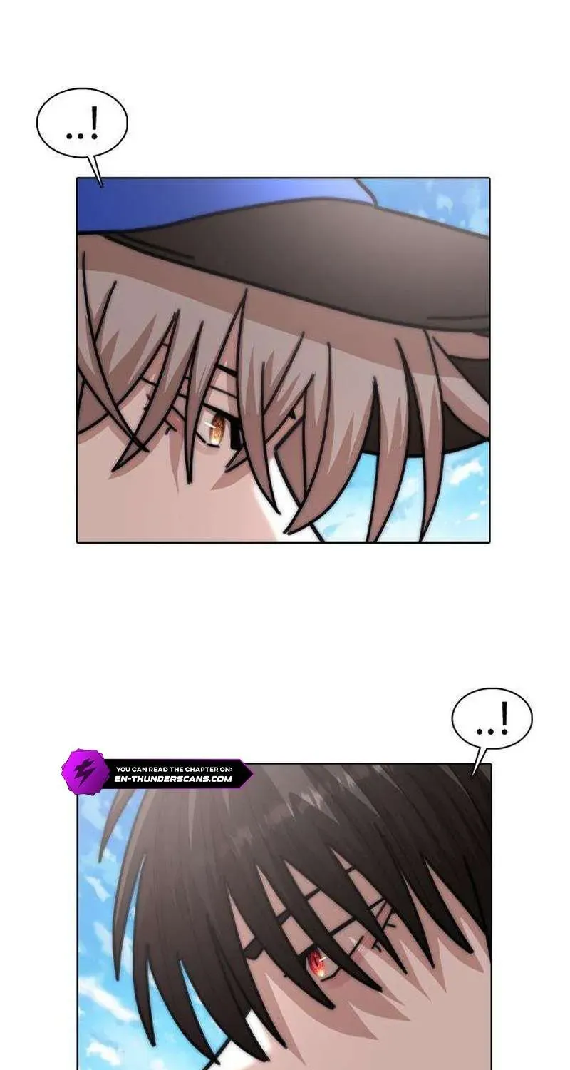 Chapter 10 — page 25