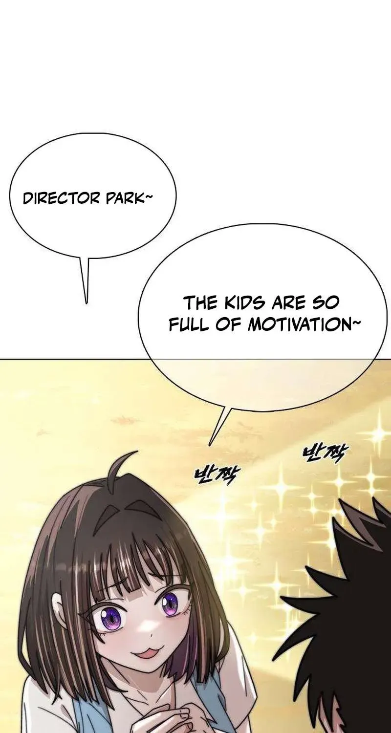 Chapter 10 — page 28