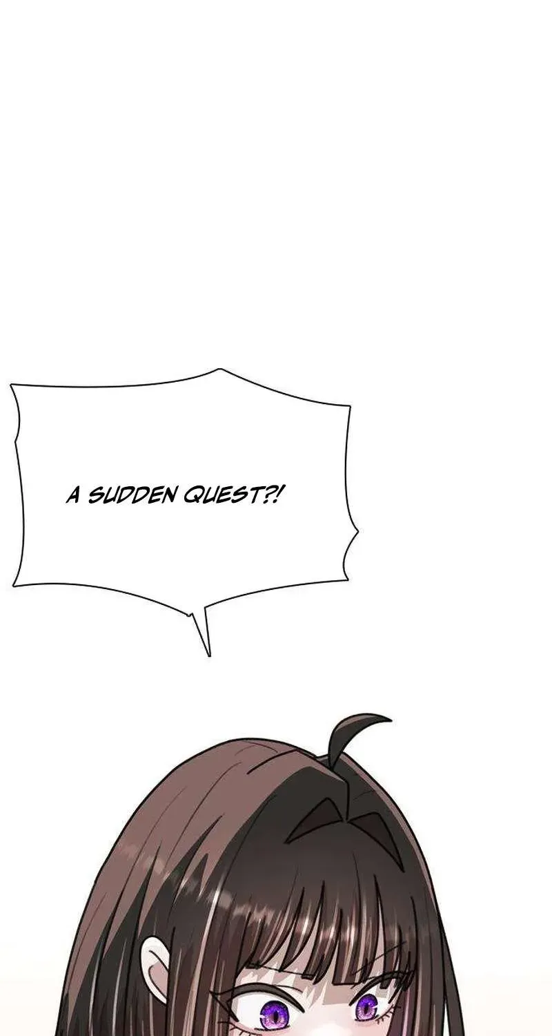 Chapter 10 — page 4