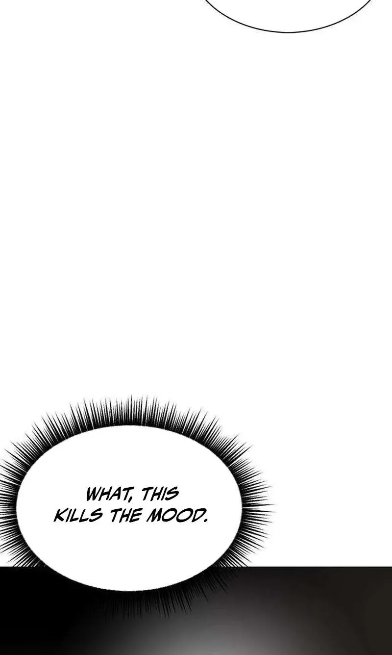 Chapter 10 — page 40