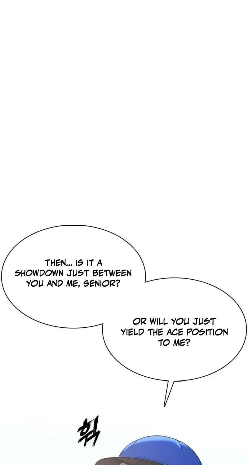 Chapter 10 — page 42