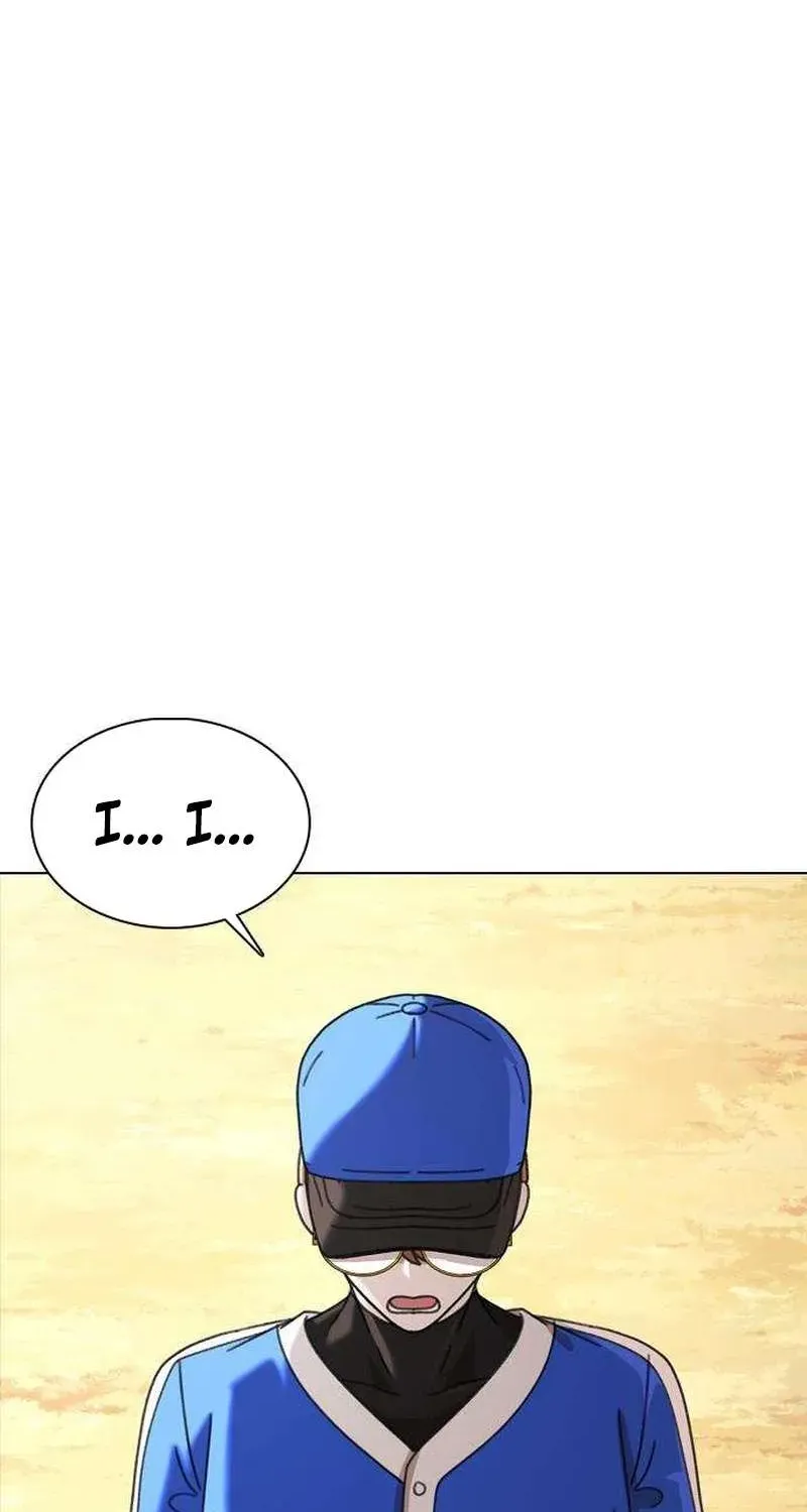 Chapter 10 — page 44