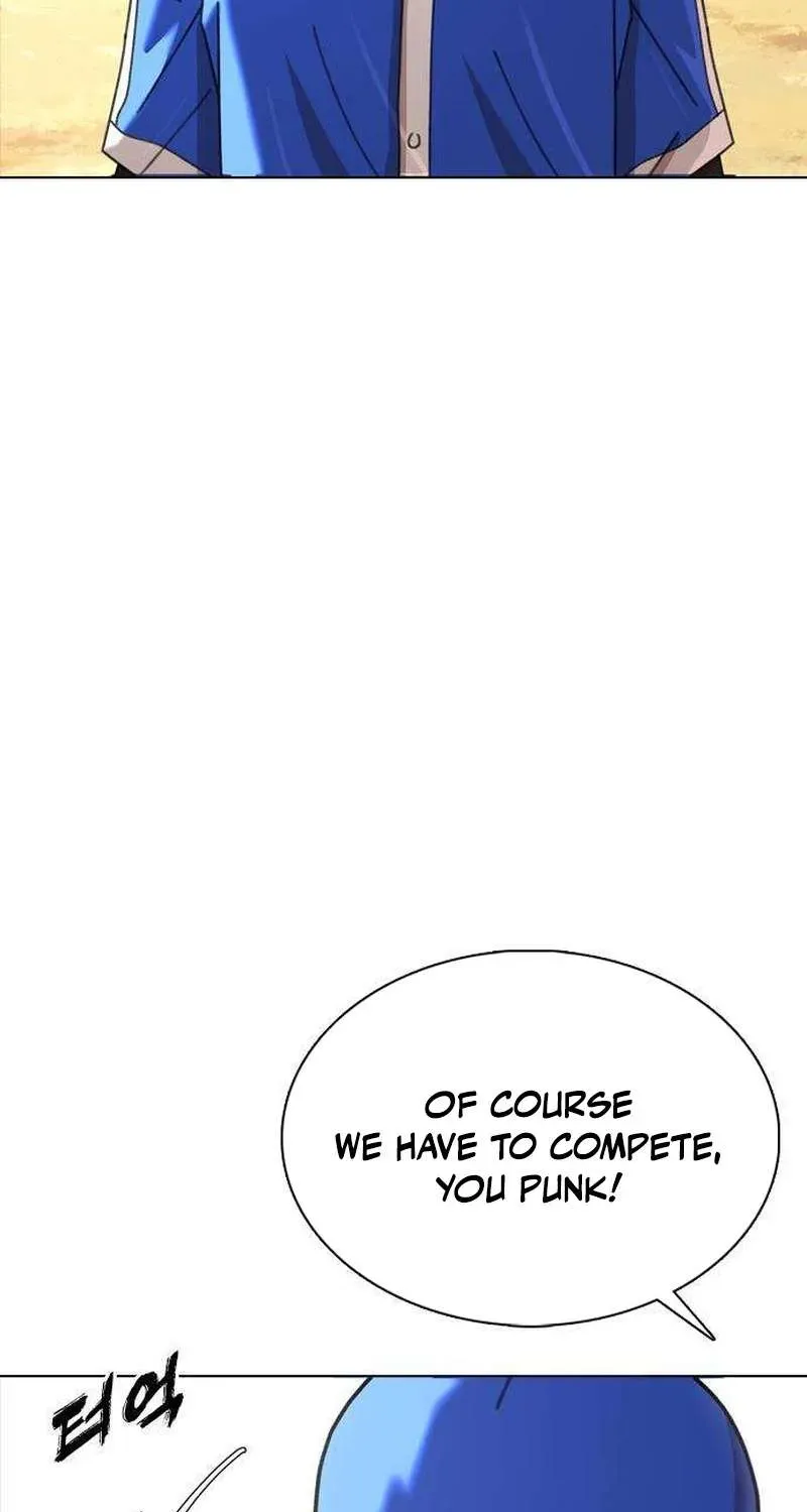 Chapter 10 — page 45