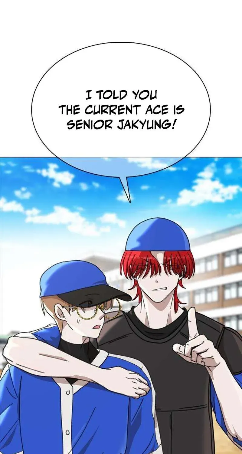 Chapter 10 — page 47