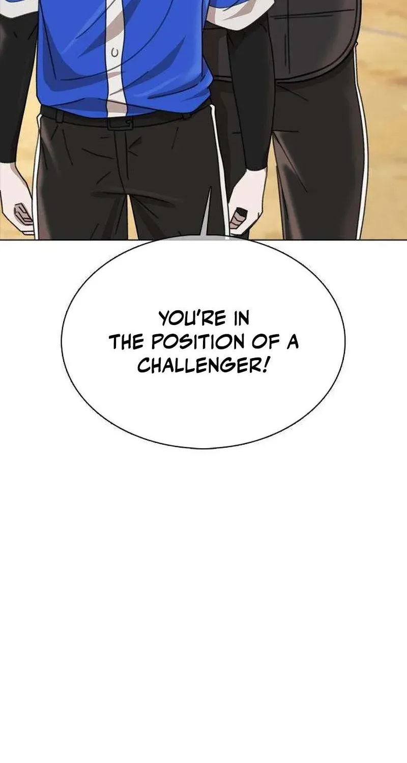 Chapter 10 — page 48