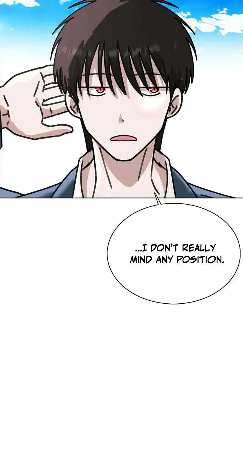 Chapter 10 — page 53