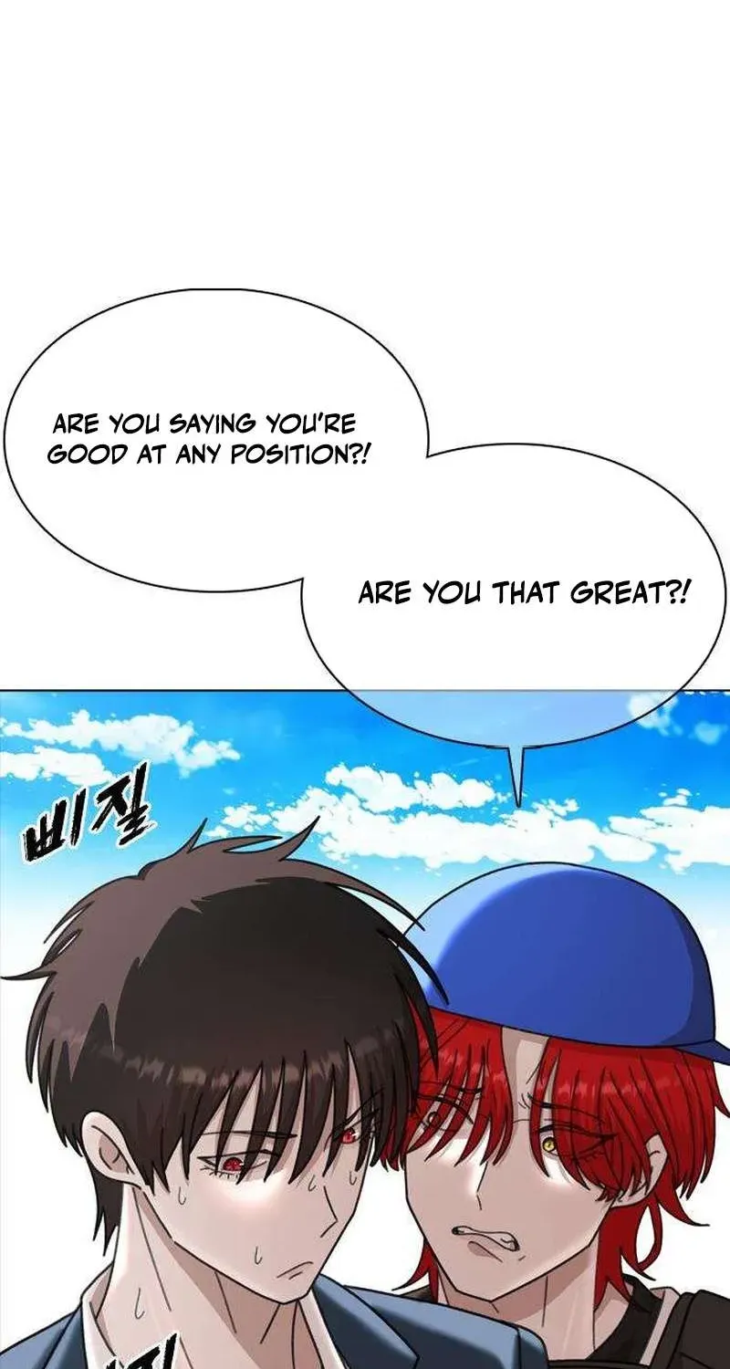 Chapter 10 — page 54