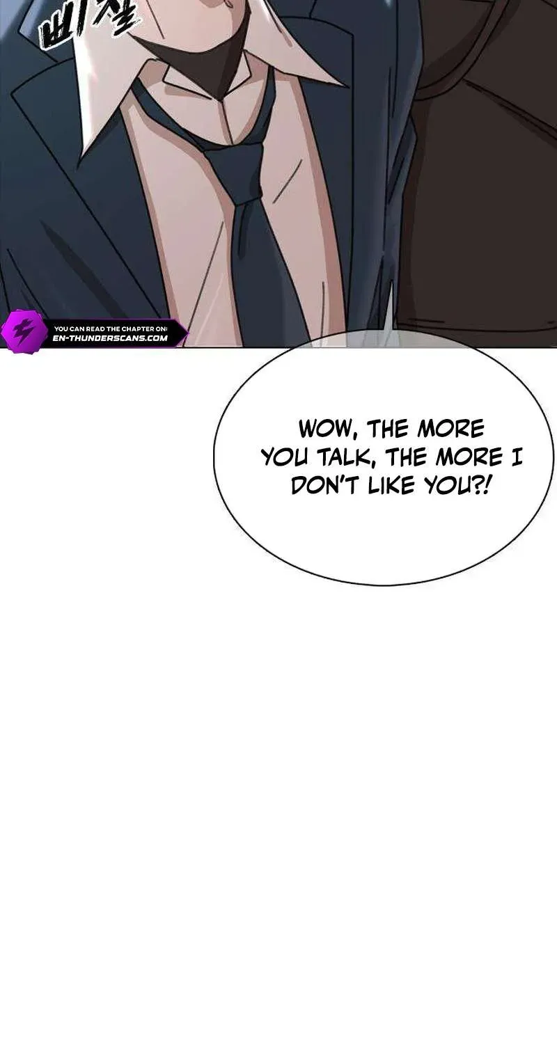 Chapter 10 — page 55