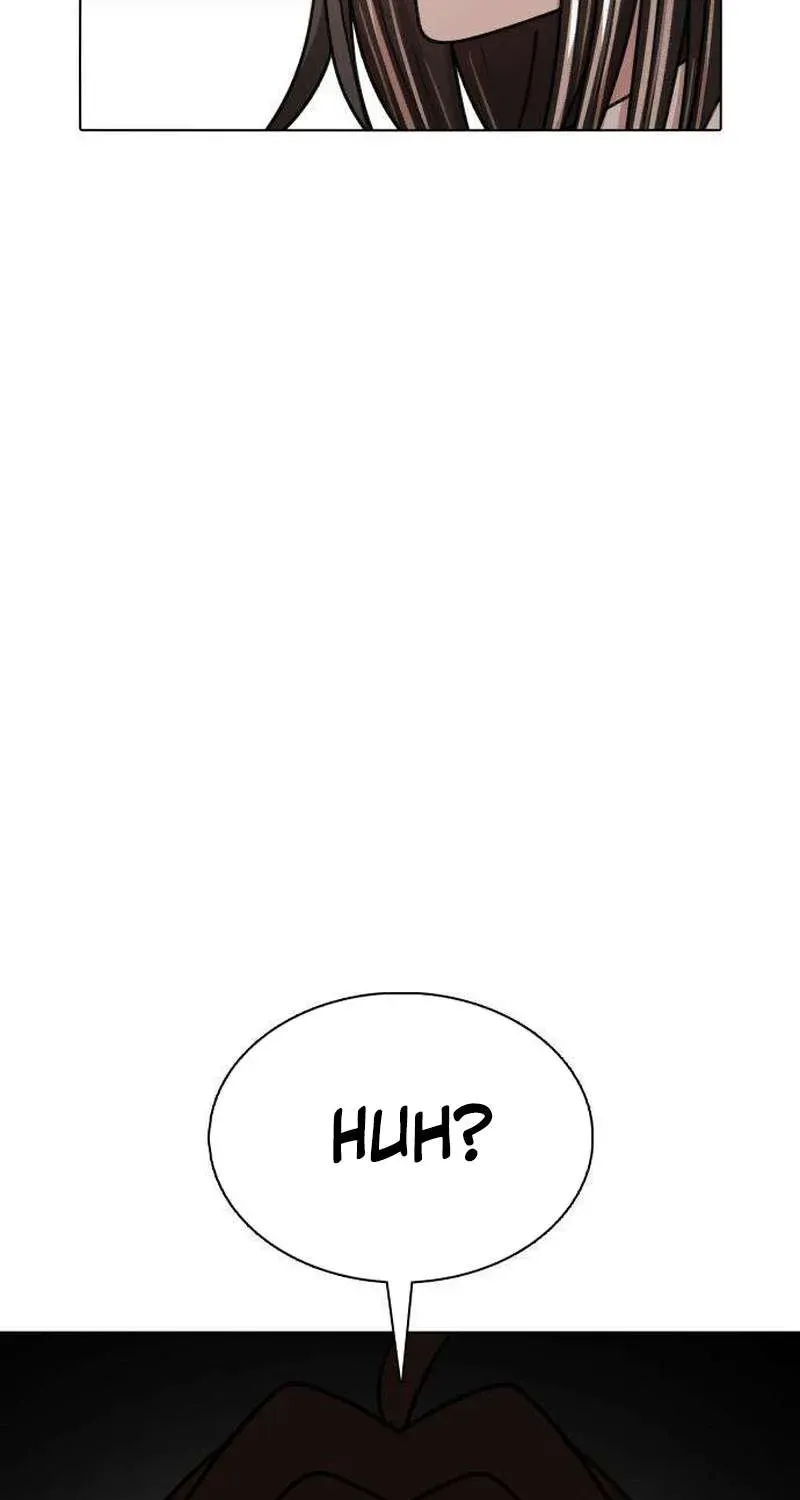 Chapter 10 — page 59