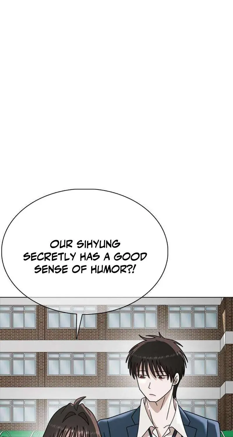 Chapter 10 — page 64