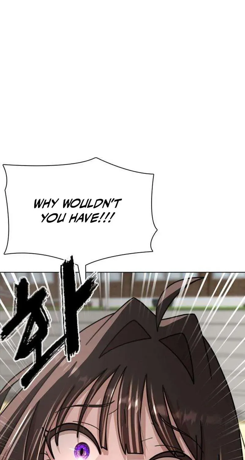 Chapter 10 — page 67