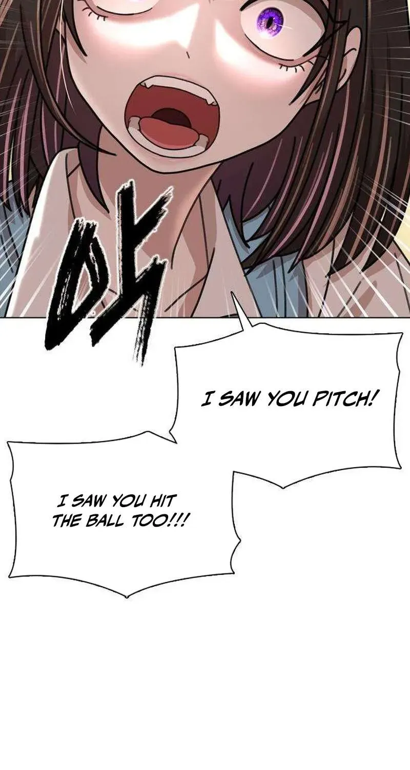Chapter 10 — page 68