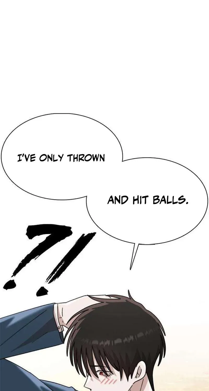 Chapter 10 — page 69