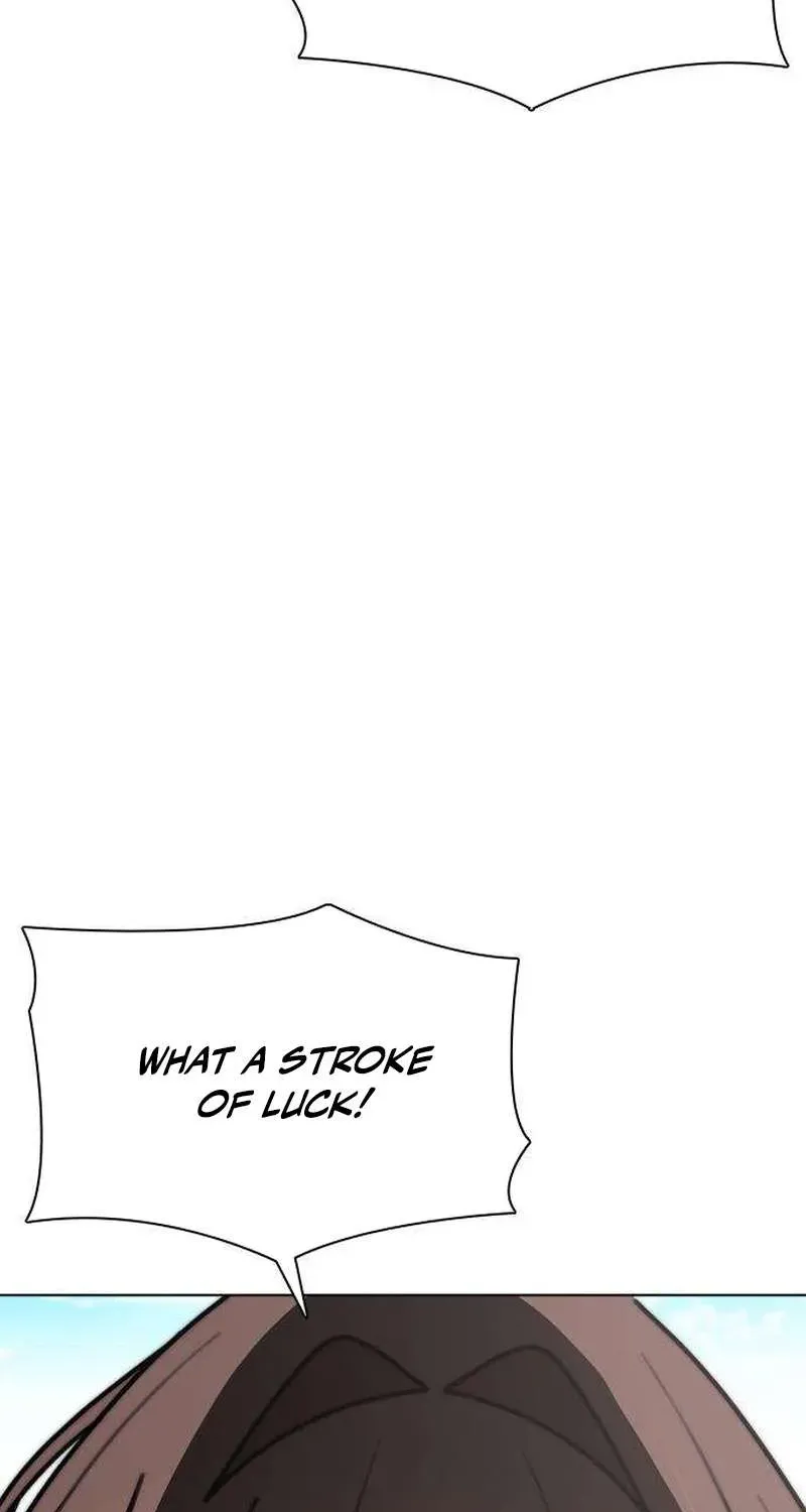 Chapter 10 — page 7