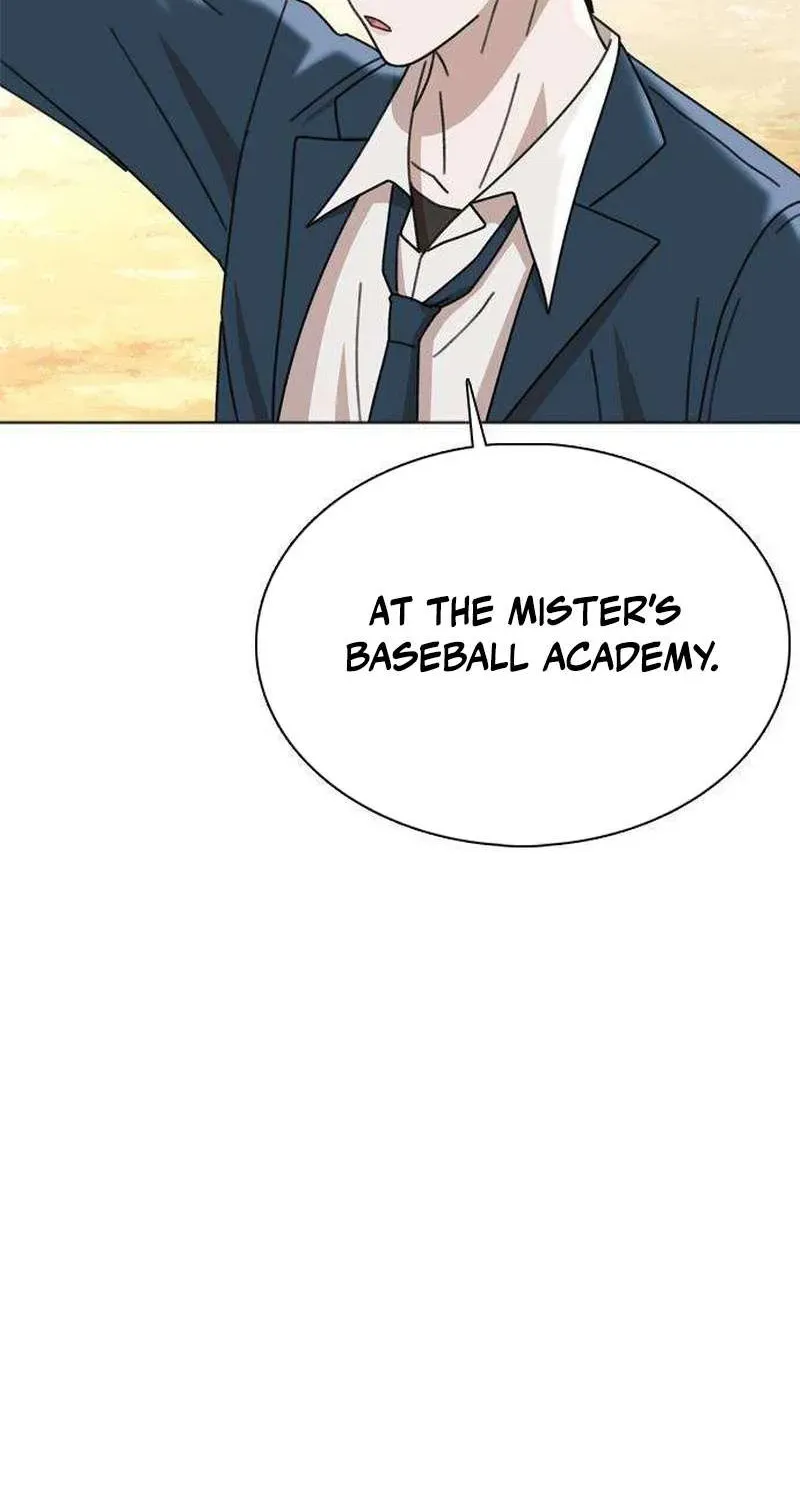 Chapter 10 — page 70