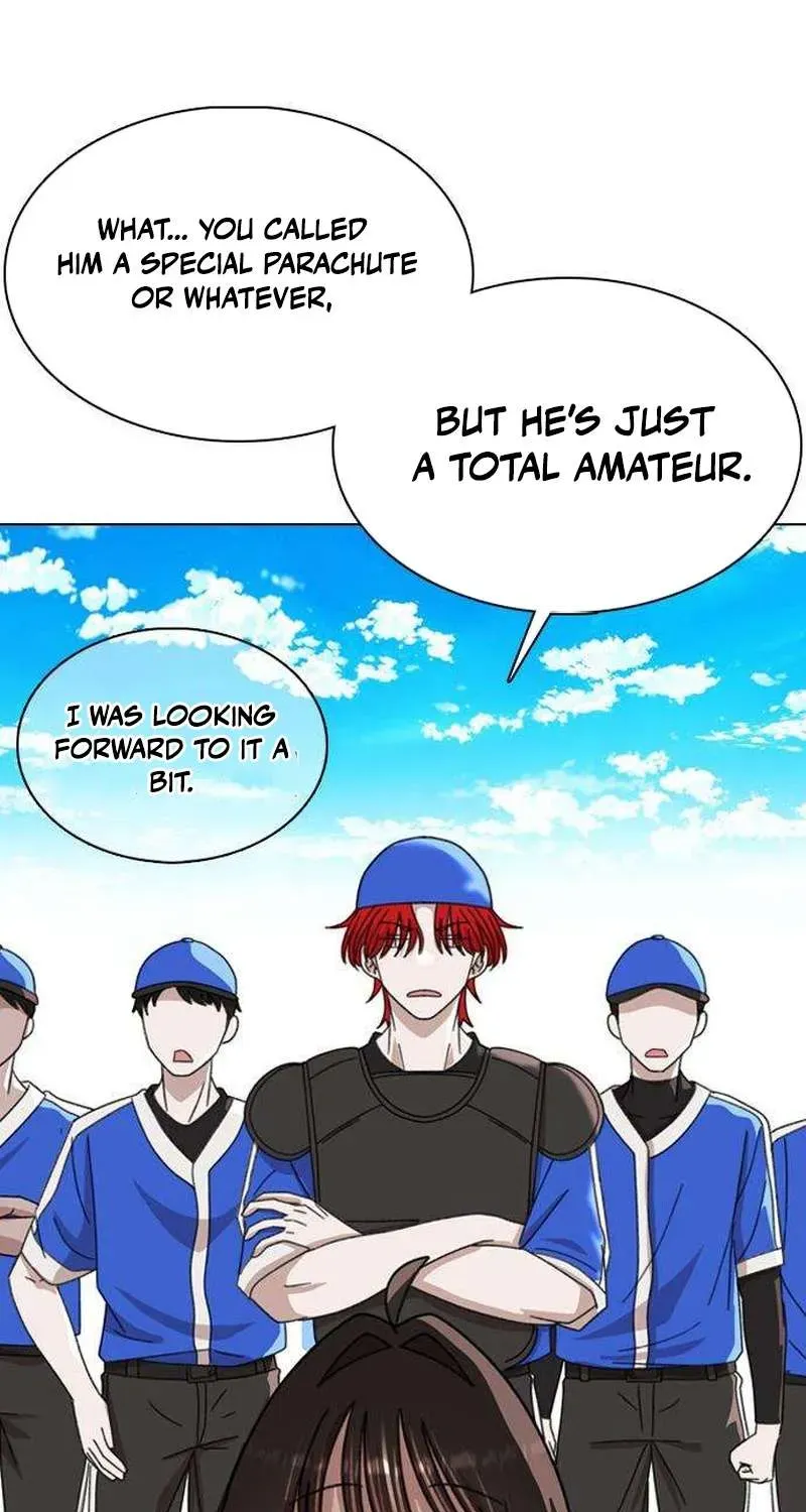 Chapter 10 — page 71