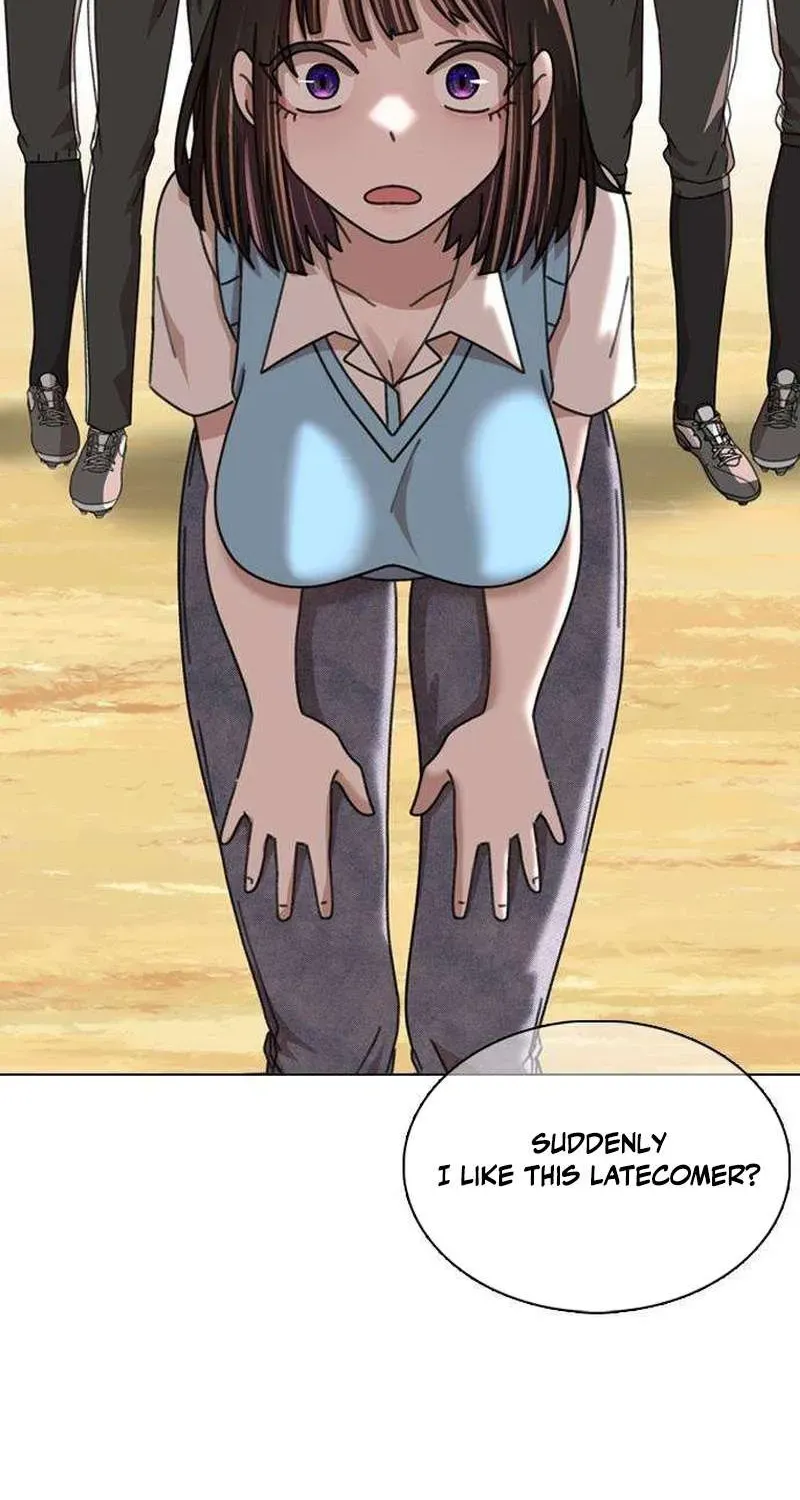 Chapter 10 — page 72