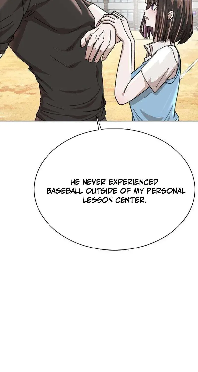 Chapter 10 — page 74