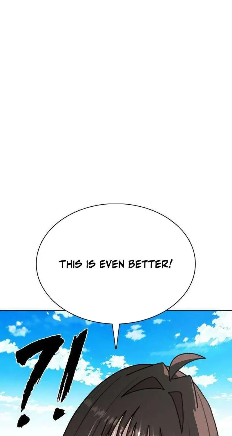 Chapter 10 — page 78