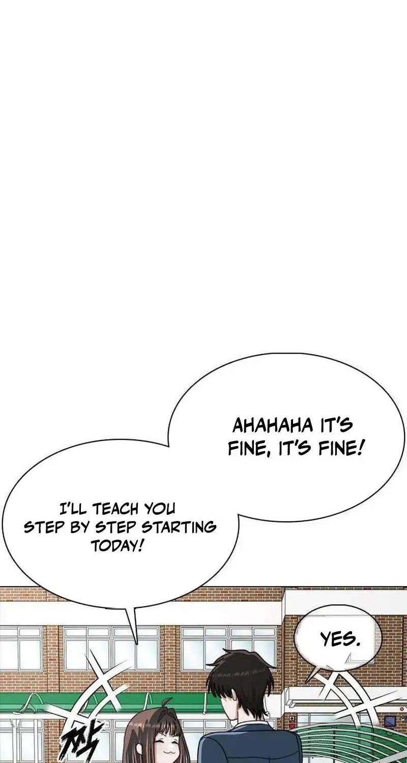 Chapter 10 — page 84