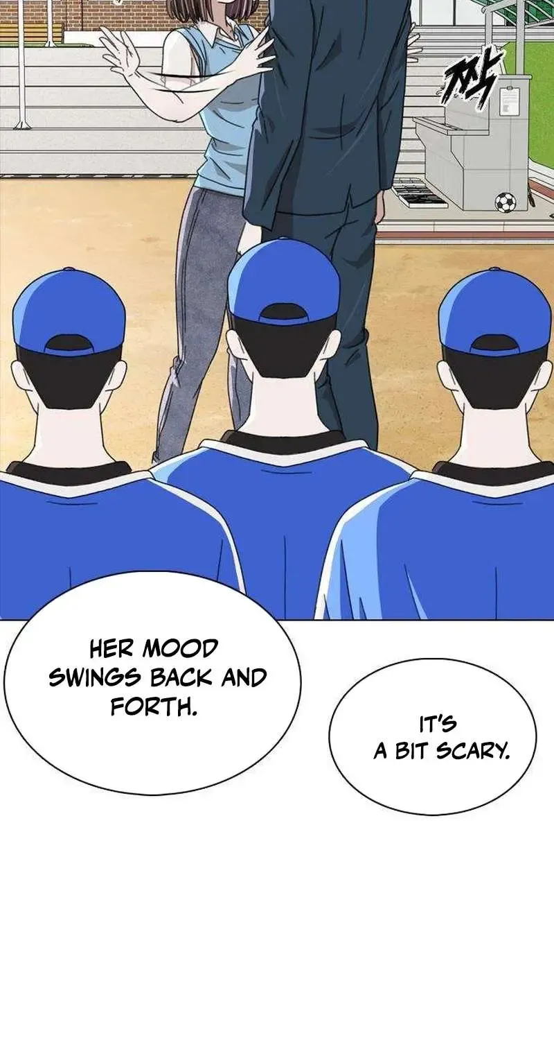 Chapter 10 — page 85