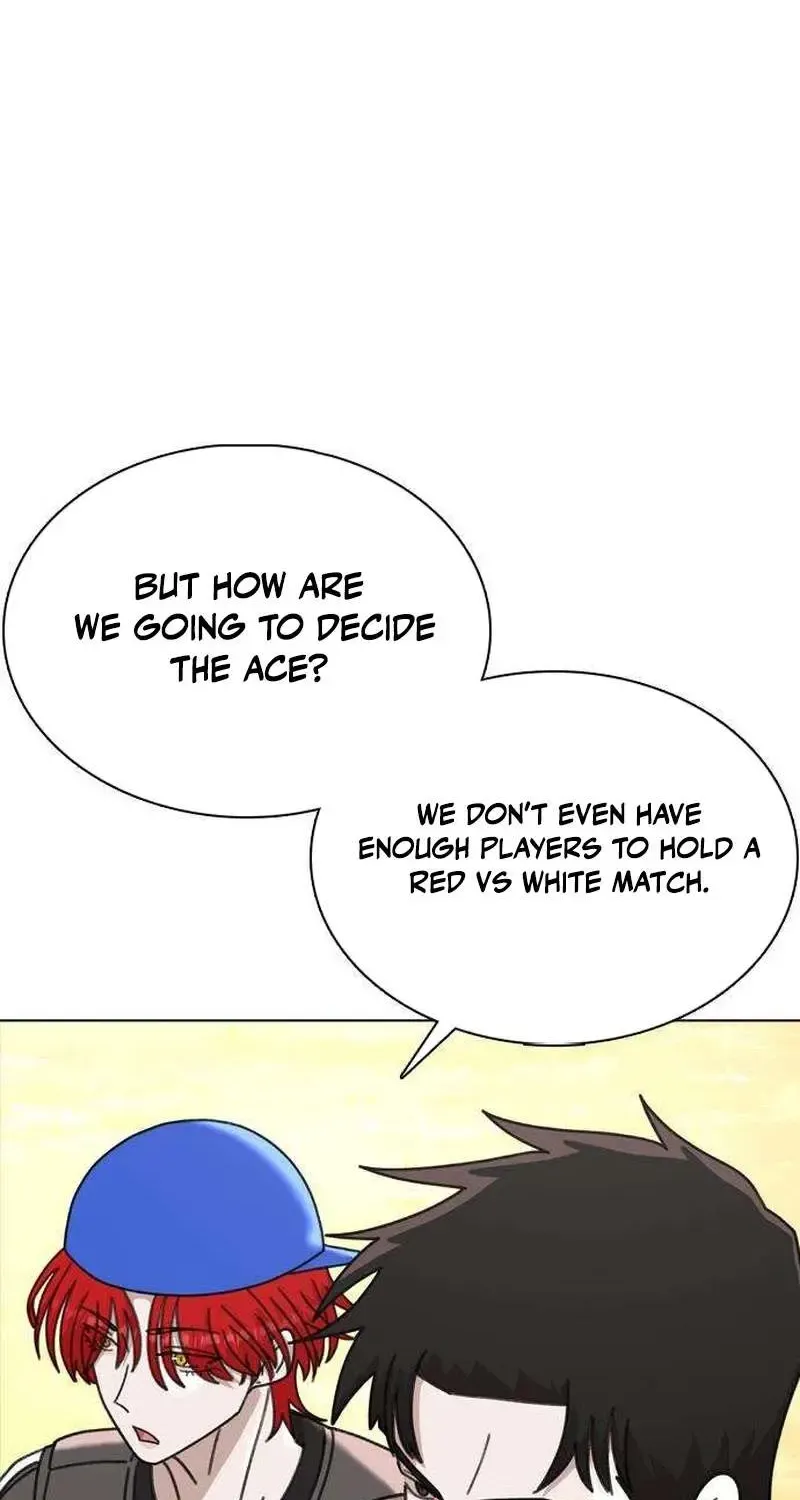 Chapter 10 — page 86