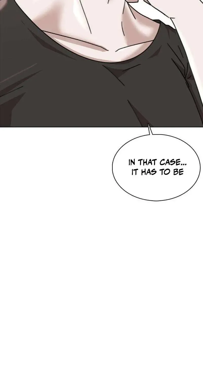Chapter 10 — page 89
