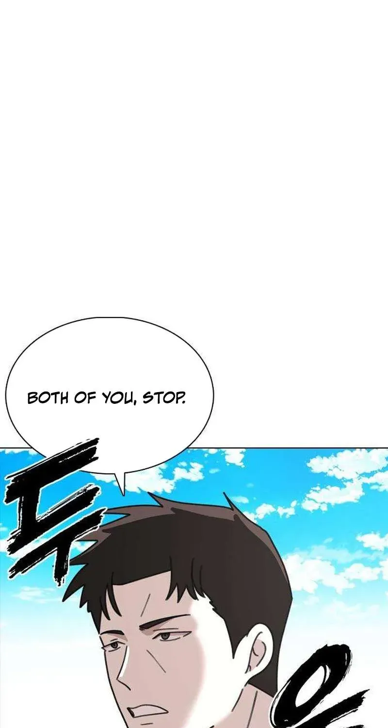 Chapter 10 — page 9
