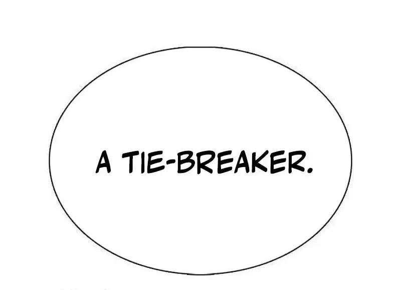 Chapter 10 — page 90