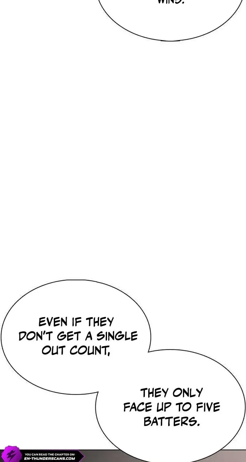 Chapter 10 — page 94