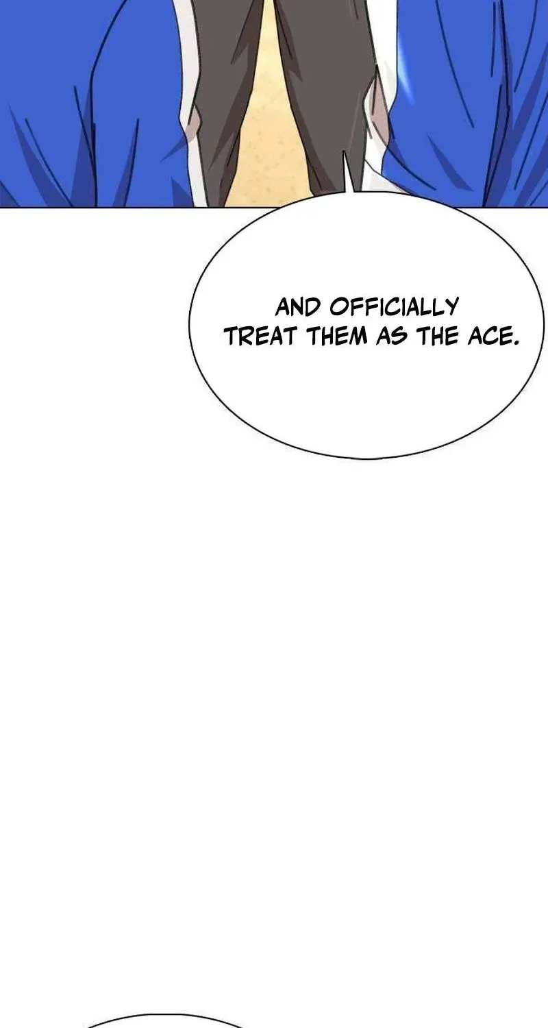 Chapter 10 — page 98