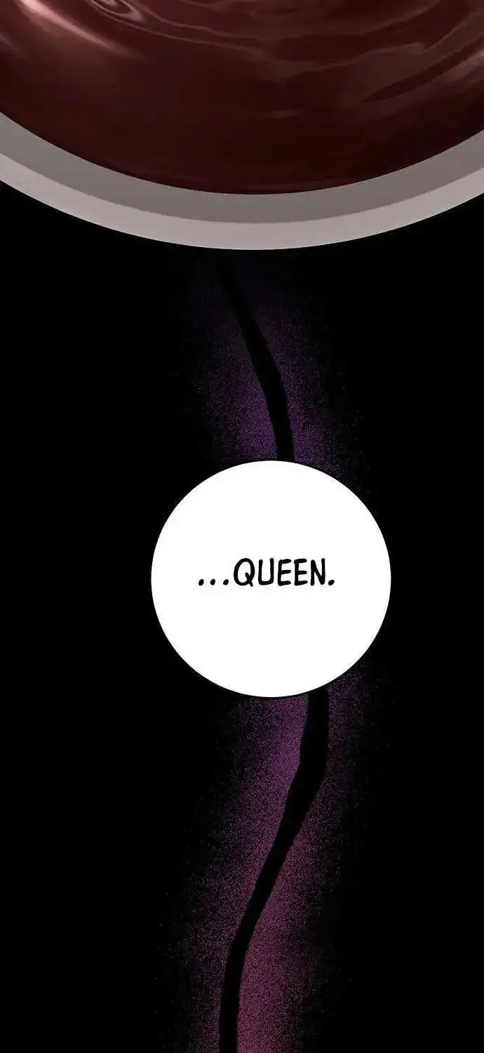 Chapter 1 — page 100