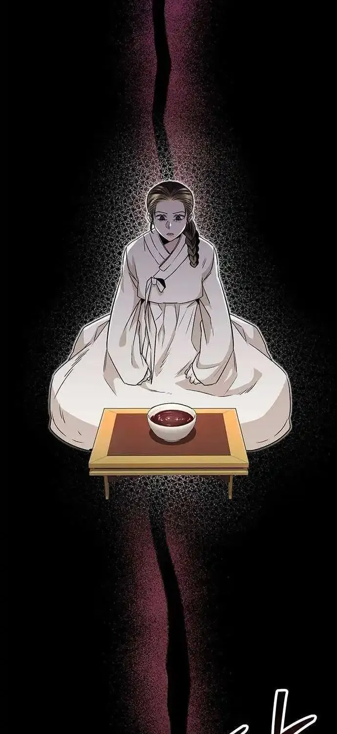 Chapter 1 — page 101