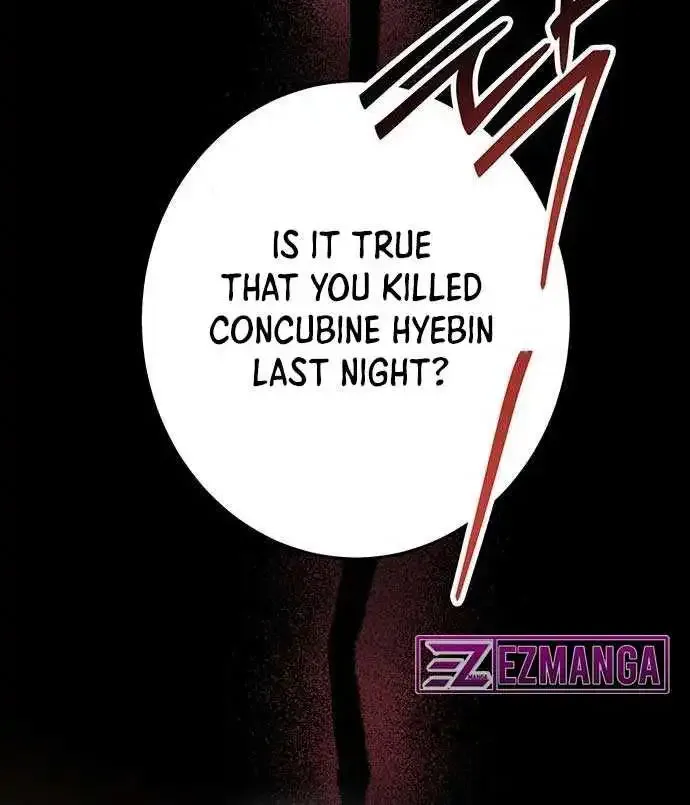 Chapter 1 — page 102