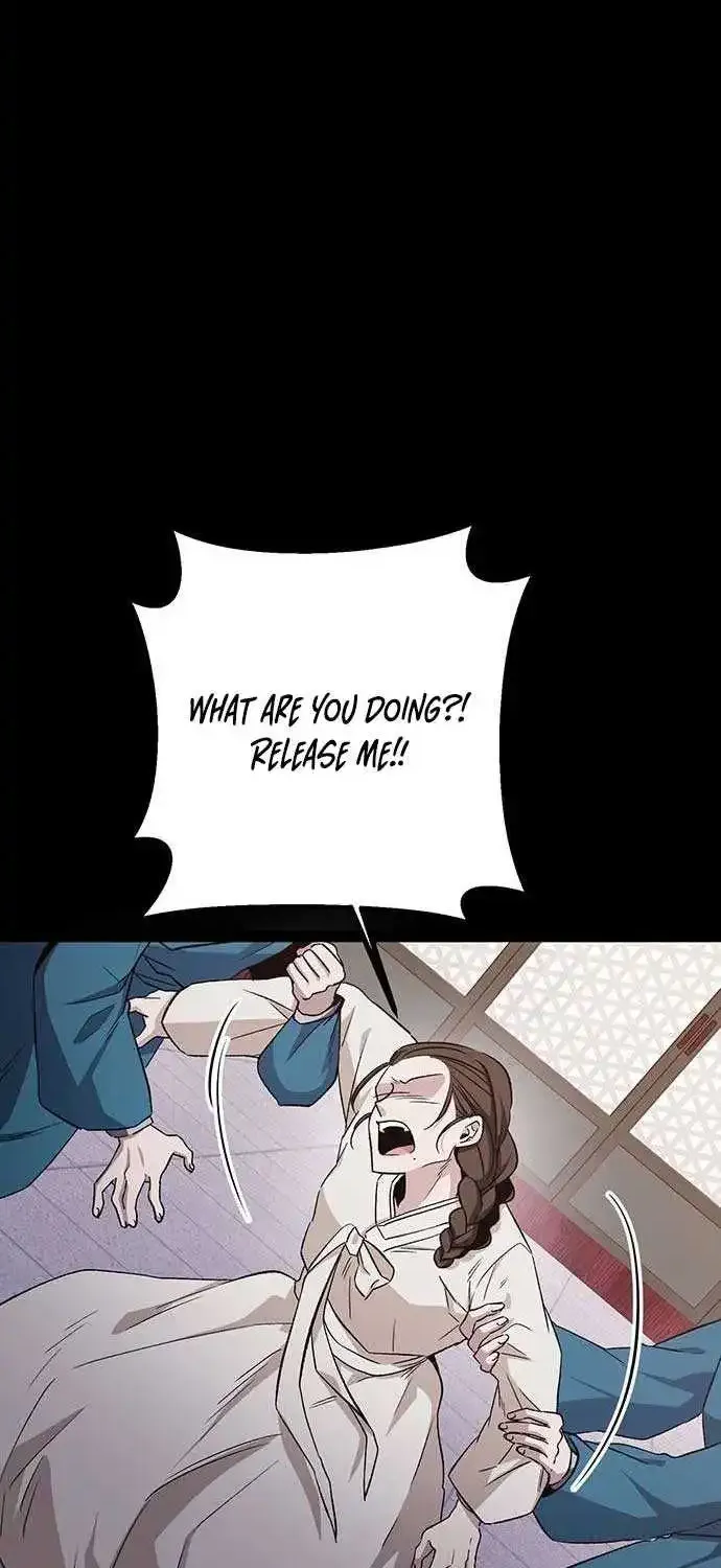 Chapter 1 — page 108