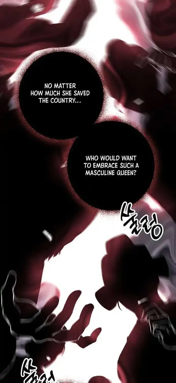 Chapter 1 — page 115