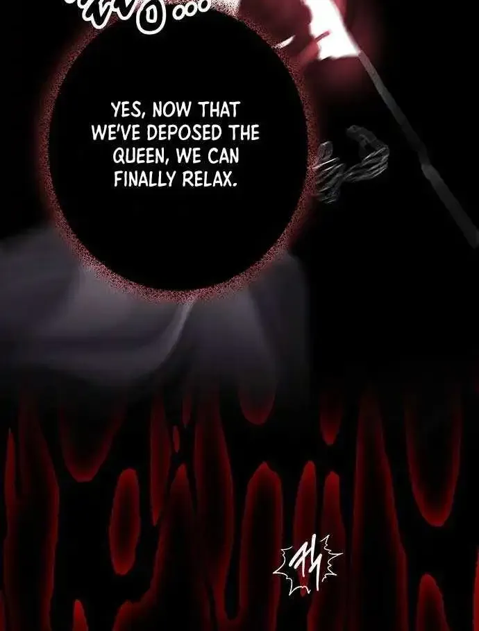 Chapter 1 — page 116