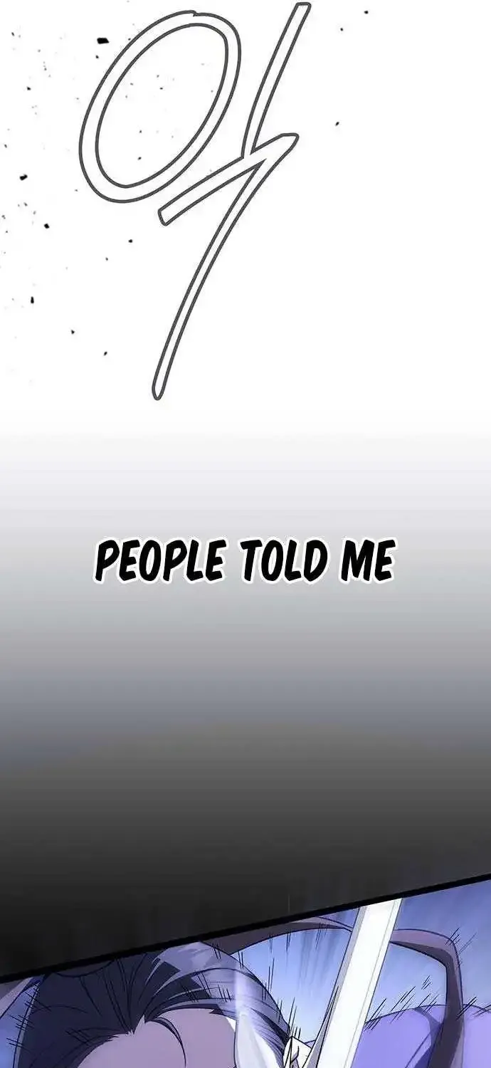 Chapter 1 — page 12